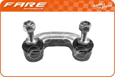 FARE-MX F0035A - Entretoise / tige, stabilisateur cwaw.fr