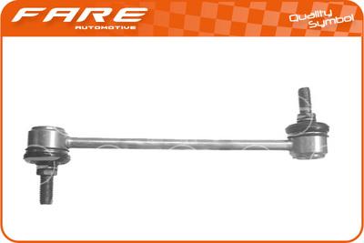 FARE-MX F0155HY - Entretoise / tige, stabilisateur cwaw.fr