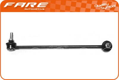 FARE-MX F0335V - Entretoise / tige, stabilisateur cwaw.fr