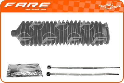 FARE-MX K4485 - Jeu de joints-soufflets, direction cwaw.fr