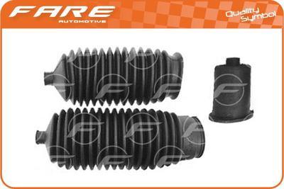 FARE-MX K2084C - Jeu de joints-soufflets, direction cwaw.fr