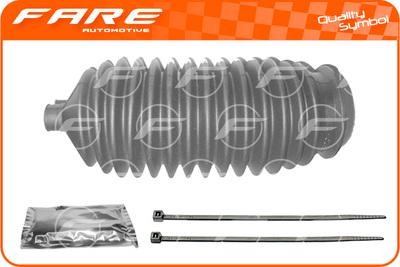 FARE-MX K2084 - Jeu de joints-soufflets, direction cwaw.fr