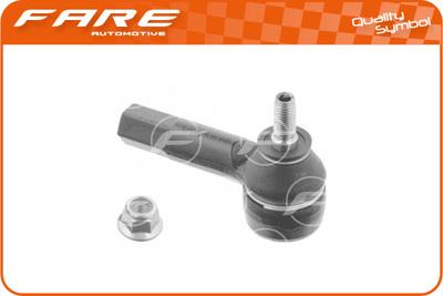 FARE-MX RD140 - Rotule de barre de connexion cwaw.fr