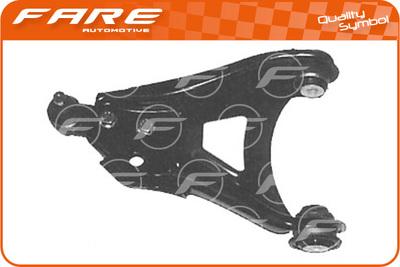 FARE-MX TR427 - Bras de liaison, suspension de roue cwaw.fr