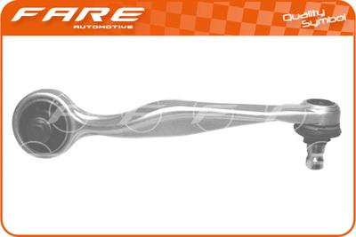 FARE-MX TR474 - Bras de liaison, suspension de roue cwaw.fr