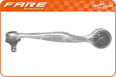 FARE-MX TR473 - Bras de liaison, suspension de roue cwaw.fr