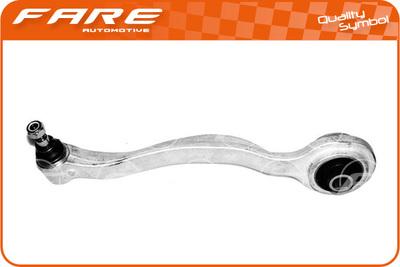 FARE-MX TR852 - Bras de liaison, suspension de roue cwaw.fr