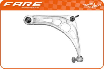 FARE-MX TR300 - Bras de liaison, suspension de roue cwaw.fr