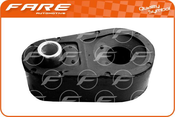 FARERCH 4785 - Entretoise / tige, stabilisateur cwaw.fr