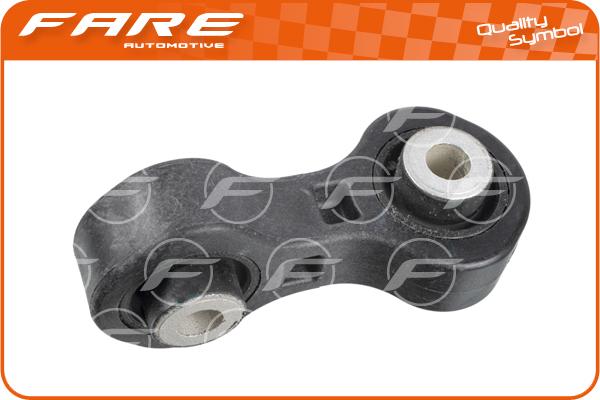 FARERCH 16607 - Entretoise / tige, stabilisateur cwaw.fr