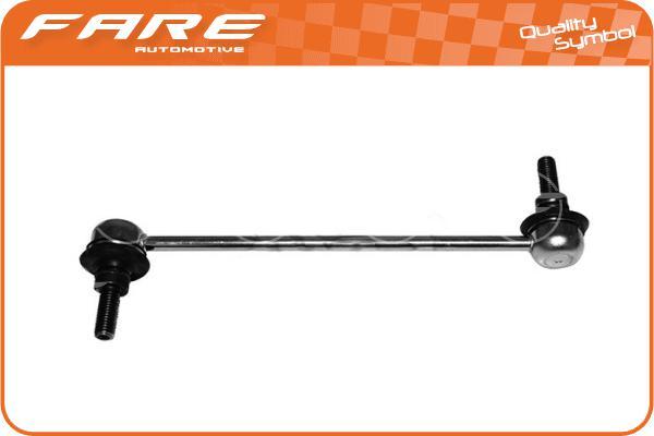 FARERCH 30035 - Entretoise / tige, stabilisateur cwaw.fr