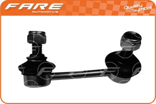 FARERCH 30022 - Entretoise / tige, stabilisateur cwaw.fr