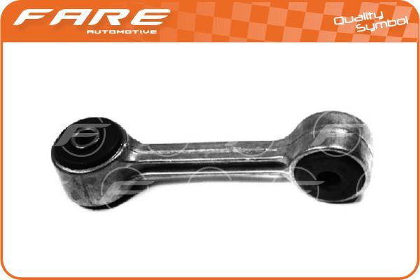 FARERCH F0506B - Entretoise / tige, stabilisateur cwaw.fr