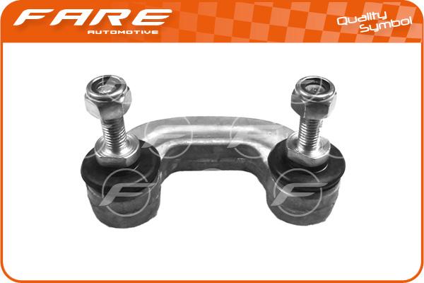 FARERCH F0035A - Entretoise / tige, stabilisateur cwaw.fr