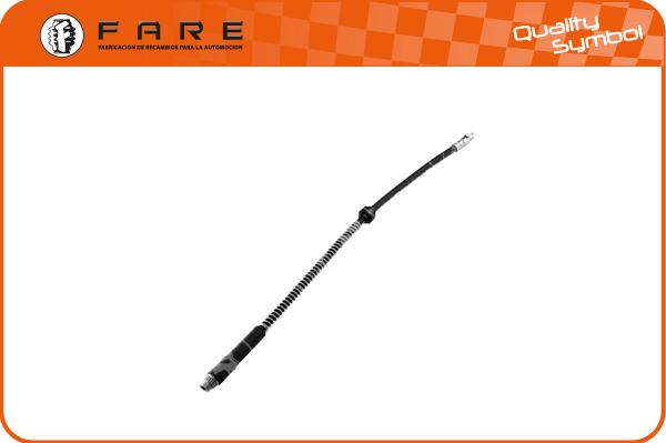 FARE SA 96099 - Flexible de frein cwaw.fr