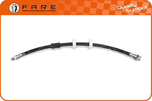 FARE SA 96090 - Flexible de frein cwaw.fr