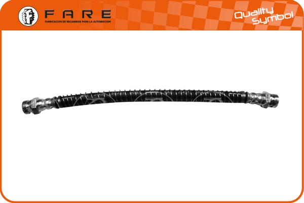 FARE SA 96053 - Flexible de frein cwaw.fr