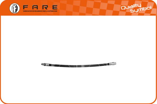 FARE SA 96064 - Flexible de frein cwaw.fr