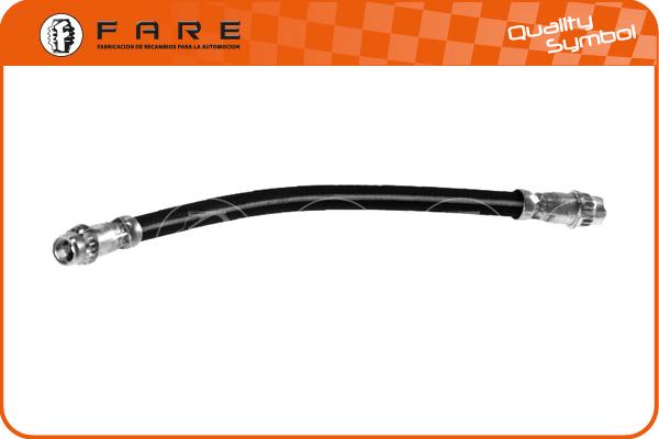 FARE SA 96016 - Flexible de frein cwaw.fr