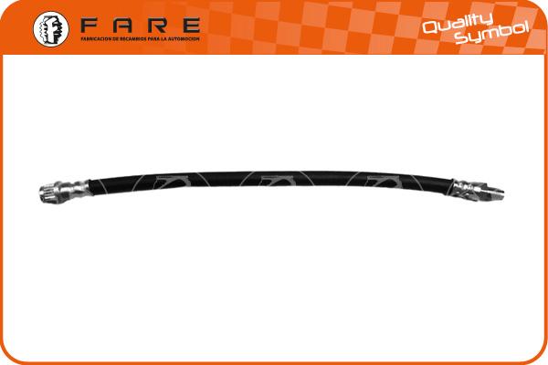 FARE SA 96076 - Flexible de frein cwaw.fr