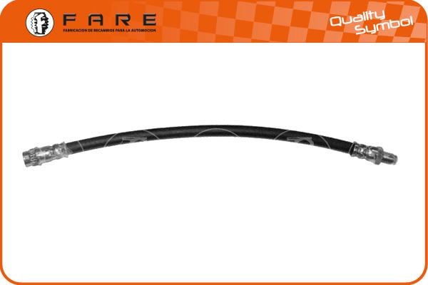 FARE SA 96078 - Flexible de frein cwaw.fr