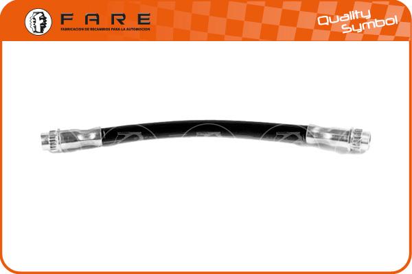 FARE SA 96191 - Flexible de frein cwaw.fr