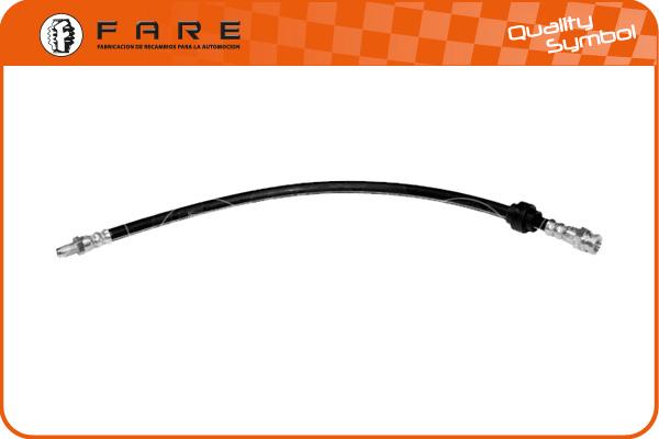 FARE SA 96160 - Flexible de frein cwaw.fr