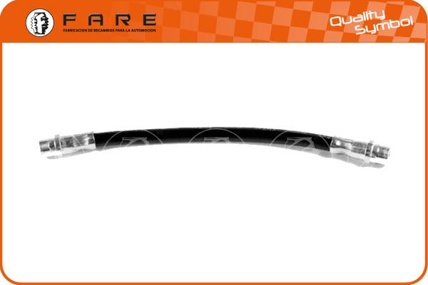 FARE SA 96161 - Flexible de frein cwaw.fr