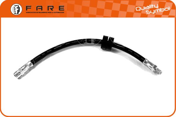 FARE SA 96105 - Flexible de frein cwaw.fr