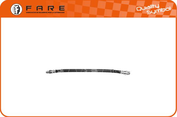 FARE SA 96180 - Flexible de frein cwaw.fr