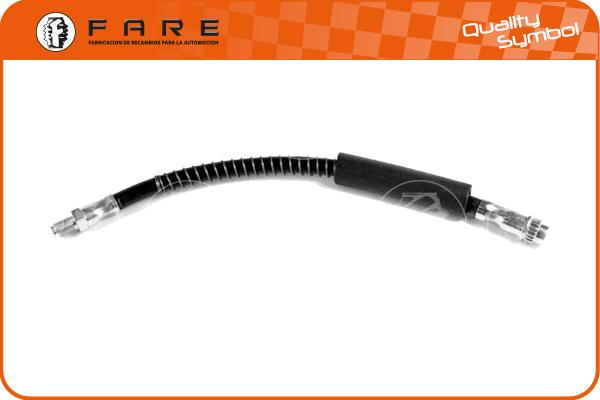 FARE SA 96187 - Flexible de frein cwaw.fr