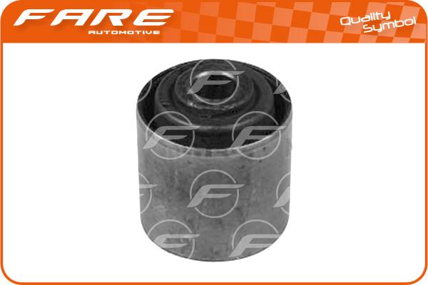 FARE SA 4904 - Suspension, bras de liaison cwaw.fr