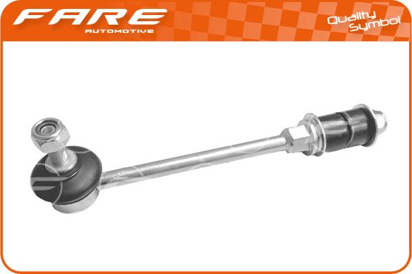 FARE SA 4903 - Entretoise / tige, stabilisateur cwaw.fr