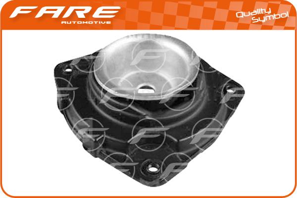 FARE SA 4983 - Coupelle de suspension cwaw.fr