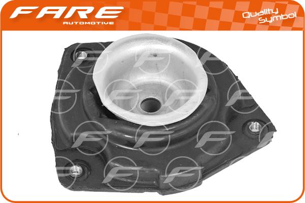 FARE SA 4982 - Coupelle de suspension cwaw.fr