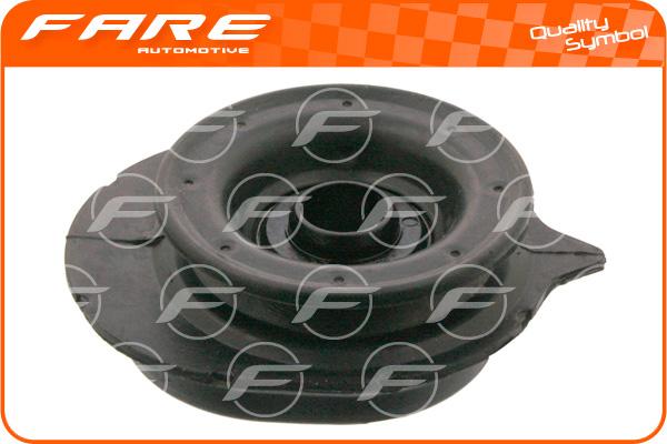 FARE SA 4977 - Coupelle de suspension cwaw.fr