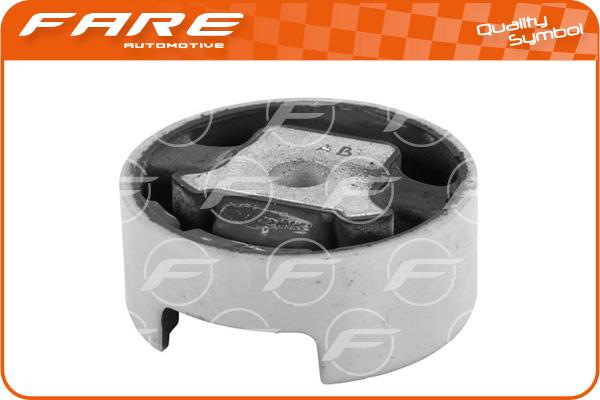 FARE SA 4405 - Support moteur cwaw.fr