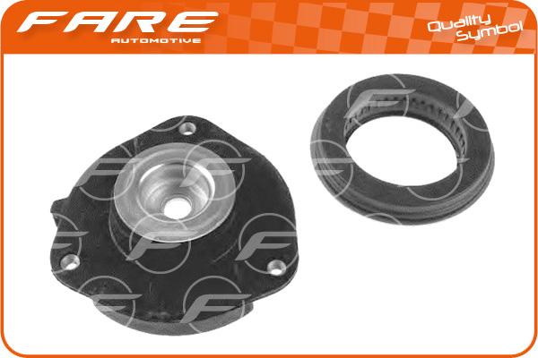 FARE SA 4415 - Coupelle de suspension cwaw.fr