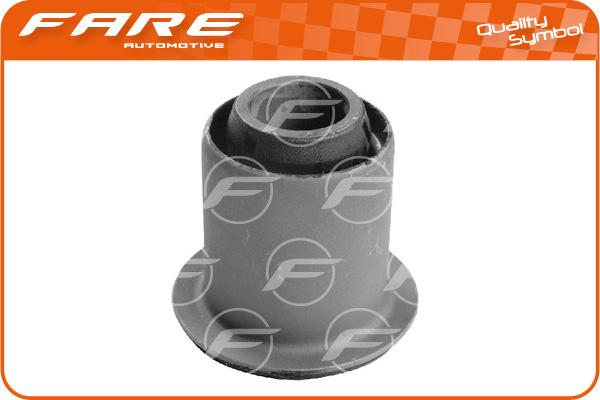 FARE SA 4429 - Suspension, bras de liaison cwaw.fr