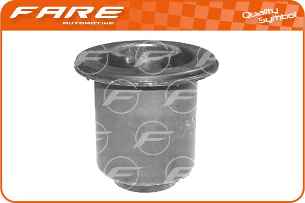 FARE SA 4428 - Suspension, bras de liaison cwaw.fr