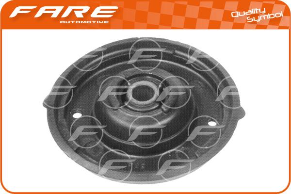 FARE SA 4043 - Coupelle de suspension cwaw.fr