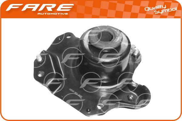 FARE SA 4073 - Support moteur cwaw.fr