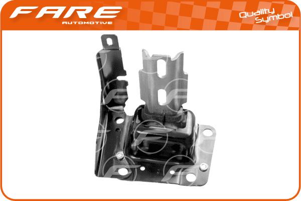 FARE SA 4167 - Support moteur cwaw.fr