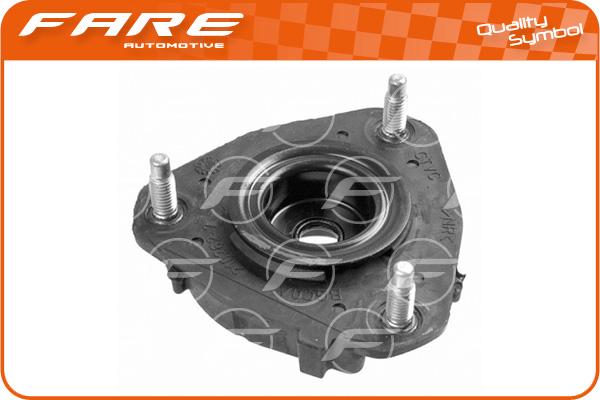 FARE SA 4188 - Coupelle de suspension cwaw.fr