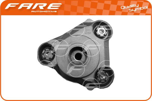 FARE SA 4139 - Coupelle de suspension cwaw.fr