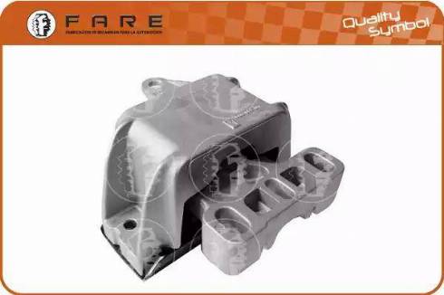 FARE SA 4892 - Support moteur cwaw.fr