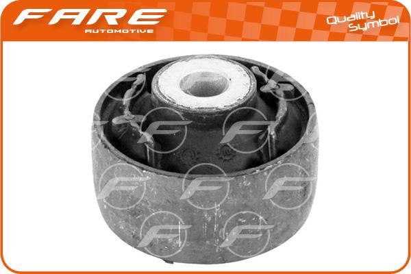 FARE SA 4801 - Suspension, bras de liaison cwaw.fr