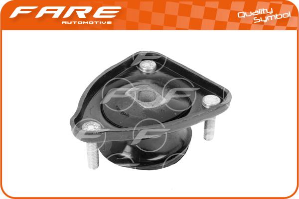 FARE SA 4884 - Coupelle de suspension cwaw.fr