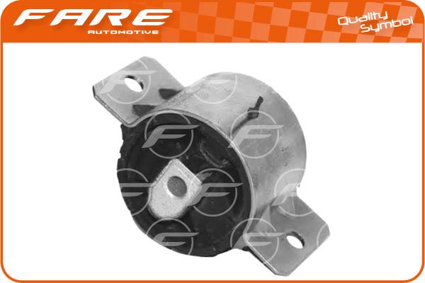 FARE SA 4358 - Support moteur cwaw.fr