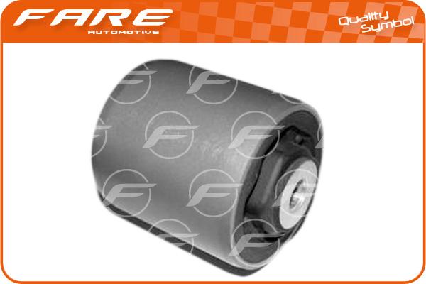 FARE SA 4778 - Suspension, bras de liaison cwaw.fr